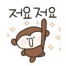 증산태권도장 이미지