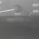 오토앤조이 이미지