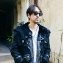 넘버나인 이미지