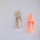 옐로우 팩토리 이미지