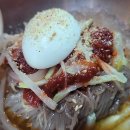 강남숯불갈비 이미지