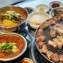 아늑월정 이미지