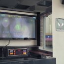 S노래연습장 이미지