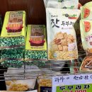 만석봉순두부 네이버블로그