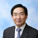 성재1 이미지