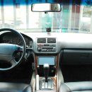 (주)한국자동차정비 이미지