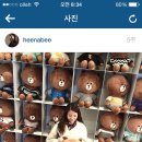 에이프릴리빙 이미지