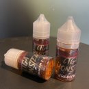 양산중부동우체국 이미지