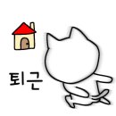 법무사김병석사무소 네이버블로그
