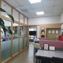 프라임세무회계 이미지