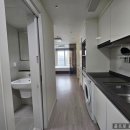 노형해든빌타워 이미지