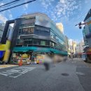 홍대부동산비디비부동산중개 이미지