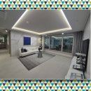 현대그린실내골프연습장 이미지