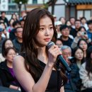 허찬미프로필 아이돌에서 미스트롯4 트로트 여신까지 파란만장한 이야기