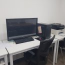 파트너 오피스