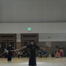 상사종합체육관 이미지