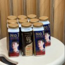 부부치과 네이버블로그