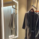 청담신의의원 | ✨로이셀청담의원 방문 후기 (ft. 팔자필러, 턱끝필러, 티타늄 리프팅) ✨