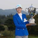 대우골프존 이미지