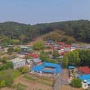 동죽황새마을 이미지