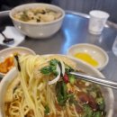 부천즉석우동 이미지