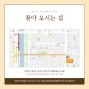 필립 스튜디오 이미지