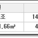 (주)이연건설 이미지