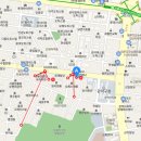 CU 관악구청점 이미지