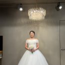 베스트피씨카페 도화점 | 촬영가봉 강남구청역 도화브라이드 드레스피팅