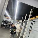 크로스핏시그넷 이미지