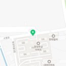 지에스25속초조양 이미지