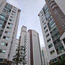 주몽대림(산본이편한세상센트럴파크) 이미지