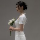 헤어스튜디오리을