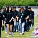 청웅중학교 이미지