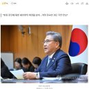 박진갤러리 이미지
