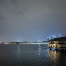 영화관25시마트 | 나만 알고 싶은 숨은 휴양지, '꾸이년/퀴논(Quy Nhon)' 4박 5일 여행(1)