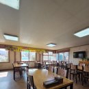 성마루 농장 이미지