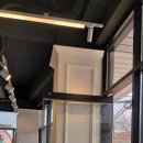 레드블렌 이미지