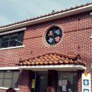 향기도예공방 이미지