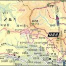 금정역 2번출구 앞 이미지