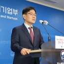 이대희 이미지