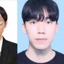 하나금속 이미지