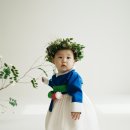 언제나봄 - 정읍시 마곡로 110-14 | 서울 노원 공릉 아기사진 [스튜디오 언제나 봄] 300일 돌촬영 재방문 솔직후기