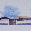 현대건재사 이미지