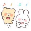 꿈길유치원 이미지