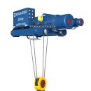 (주)지피스튜디오 이미지