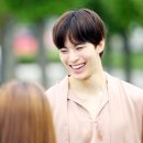 홍빈