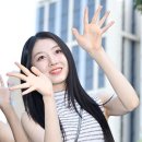 (Beauty9)뷰티 나인 이미지