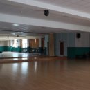 고흥국민체육센터 이미지