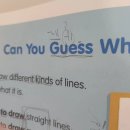 고 짐(GO GYM) 이미지